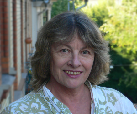 susanne_fischer Susanne Fischer