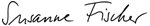 unterschrift