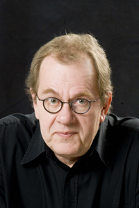 Wolfgang Nitschke