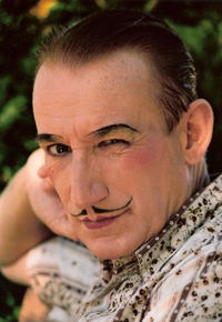 Robert Kreis