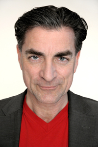 Thomas Kreimeyer