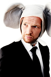 Timo Wopp