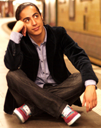 Masud