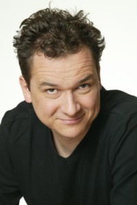 Stephan Bauer