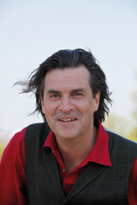 Thomas Reis