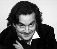 Thomas Reis