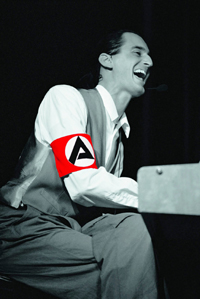Hagen Rether